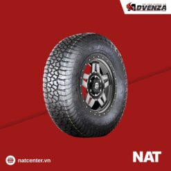 lop-advenza-255-70r16-discoverer-a-t352-115t-xl-tl
