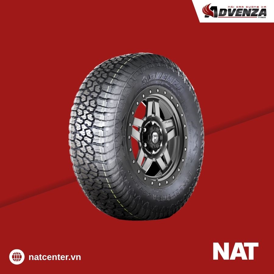lop-advenza-255-70r16-discoverer-a-t352-115t-xl-tl