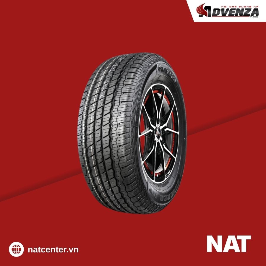 lop-advenza-265-65r17-coverer-h-t-ac586-112s-tl