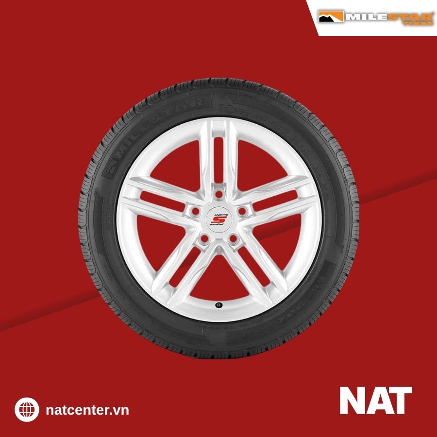 lop-milestar-215-55r16-ms932-tl-97v-rbd-xl