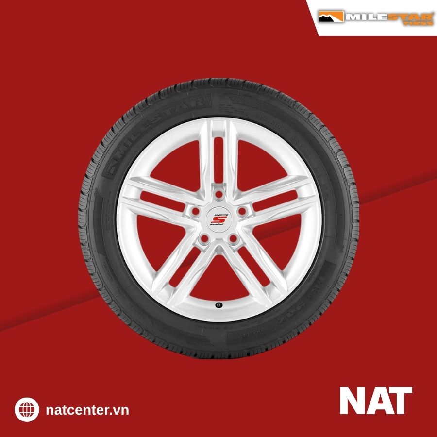 lop-milestar-225-50r18-ms932-tl-95w-rbd