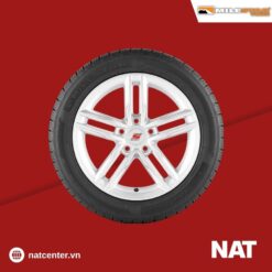 lop-milestar-245-45r20-ms932-tl-103w-rbd-xl