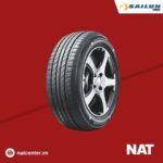 Lốp Sailun 155/65R13 73T Atrezzo SH406 BHSL