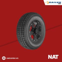 lop-sailun-235-70r16-106t-sv16-whsl-terramax-h-t