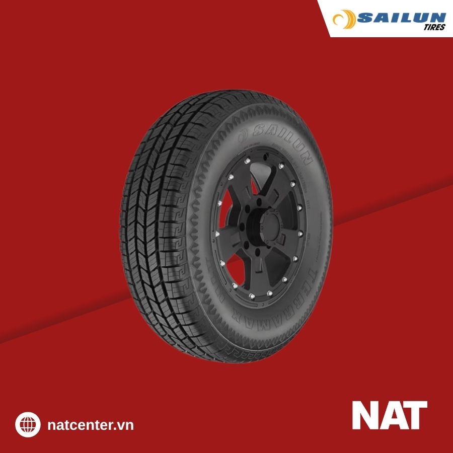 lop-sailun-235-70r16-106t-sv16-whsl-terramax-h-t