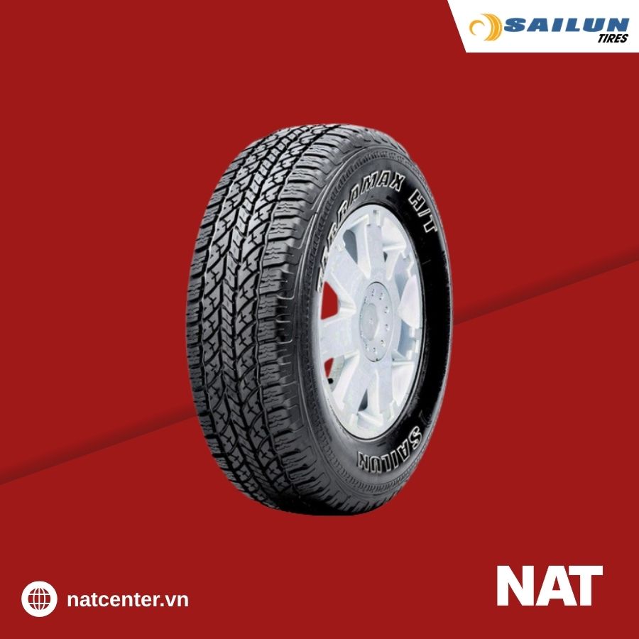 lop-sailun-245-70r16-107t-sv16-whsl-terramax-h-t