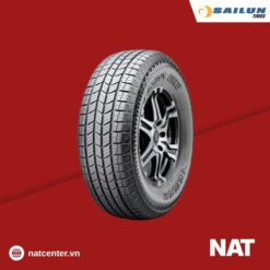 lop-sailun-245-70r17-110t-sv16-whsl-terramax-h-t