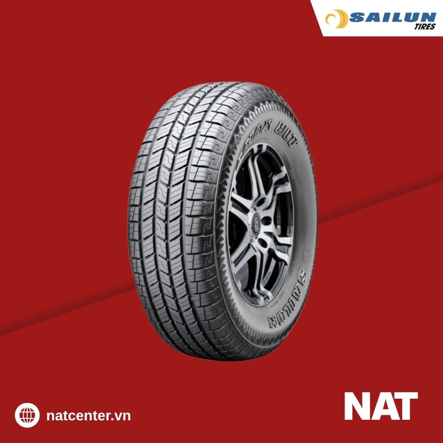 lop-sailun-245-70r17-110t-sv16-whsl-terramax-h-t