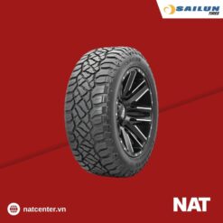 lop-sailun-255-70r16-111t-terramax-rt-at71-whsl