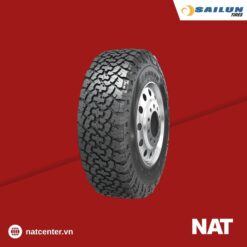 lop-sailun-265-60r18-110t-terramax-at-m-sv22-whsl