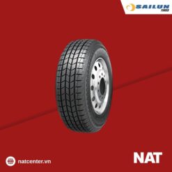 lop-sailun-265-65r17-112s-terramax-hlt-sv20-bhsl