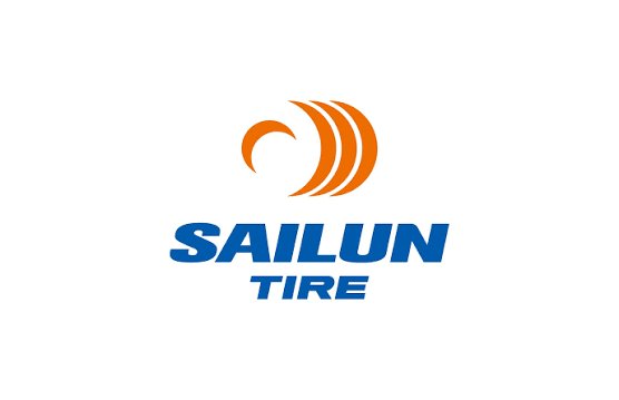 lốp sailun có tốt không - image 1