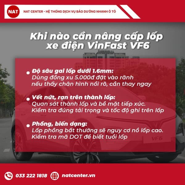 lốp vf6 - image 3