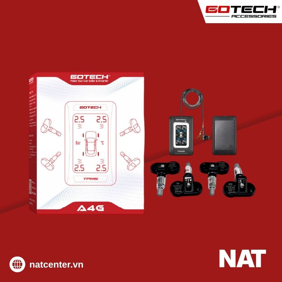 bo-cam-bien-ap-suat-lop-gotech-a4g