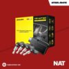 cam-bien-ap-suat-lop-steelmate-mt30