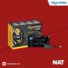 cam-bien-ap-suat-lop-texpad-tx900-android