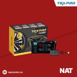 cam-bien-ap-suat-lop-texpad-tx900-android