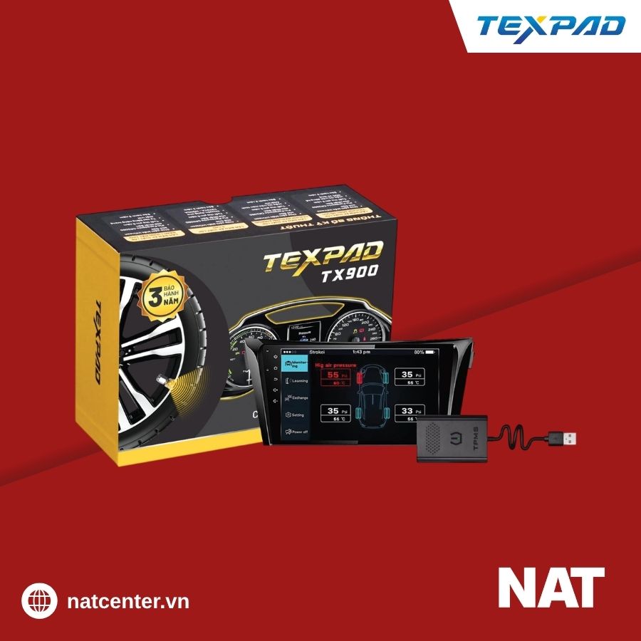 cam-bien-ap-suat-lop-texpad-tx900-android