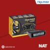 cam-bien-ap-suat-lop-texpad-tx900-nang-luong-mat-troi