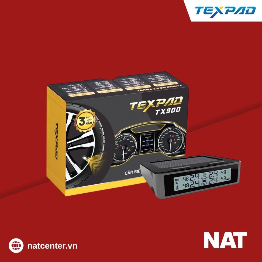cam-bien-ap-suat-lop-texpad-tx900-nang-luong-mat-troi