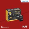 cam-bien-ap-suat-lop-texpad-tx900-nut-cho