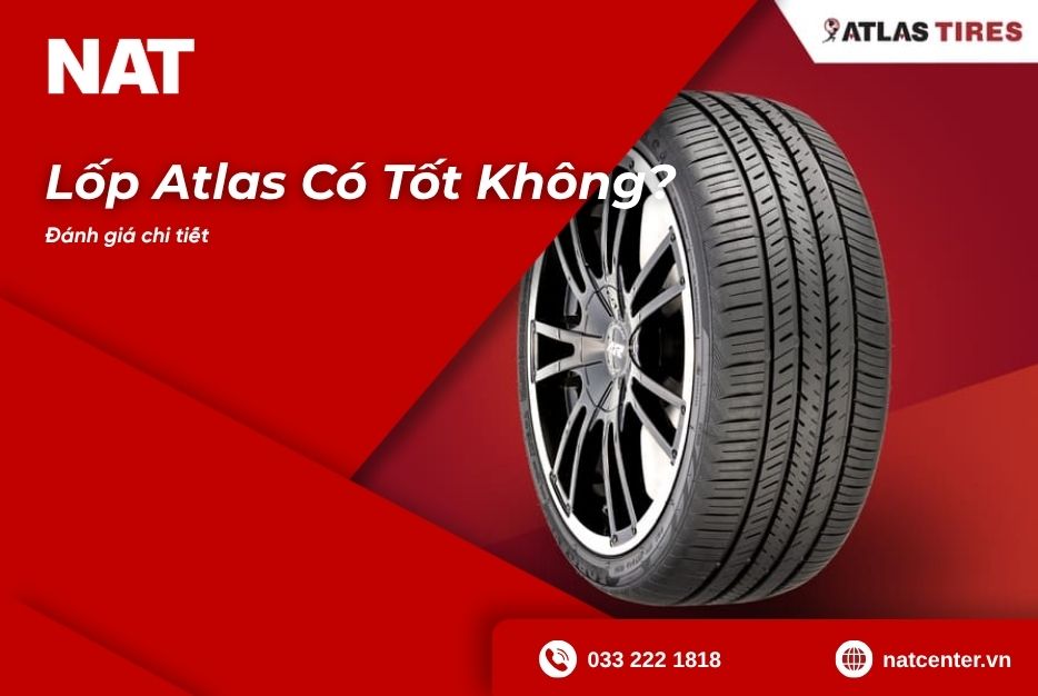 lop-atlas-co-tot-khong