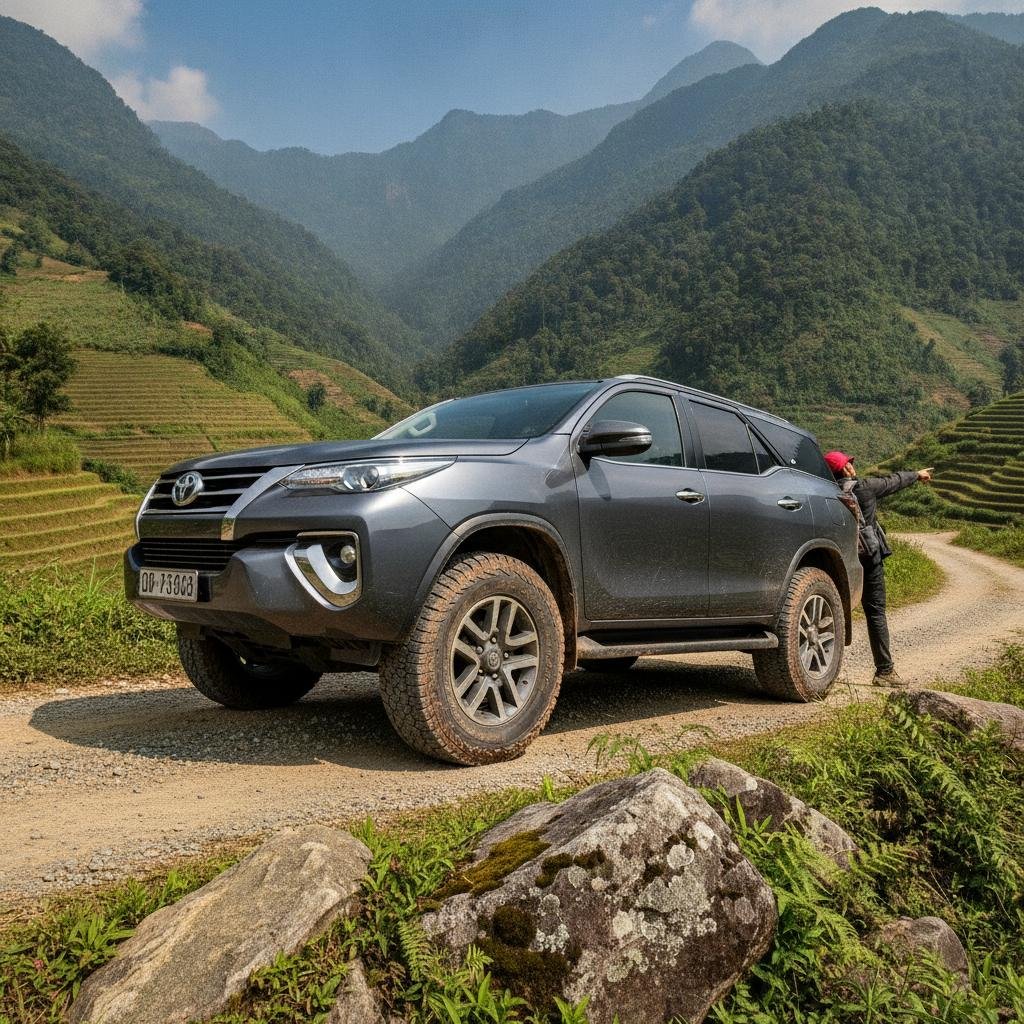 lốp bfgoodrich có tốt không - image 2