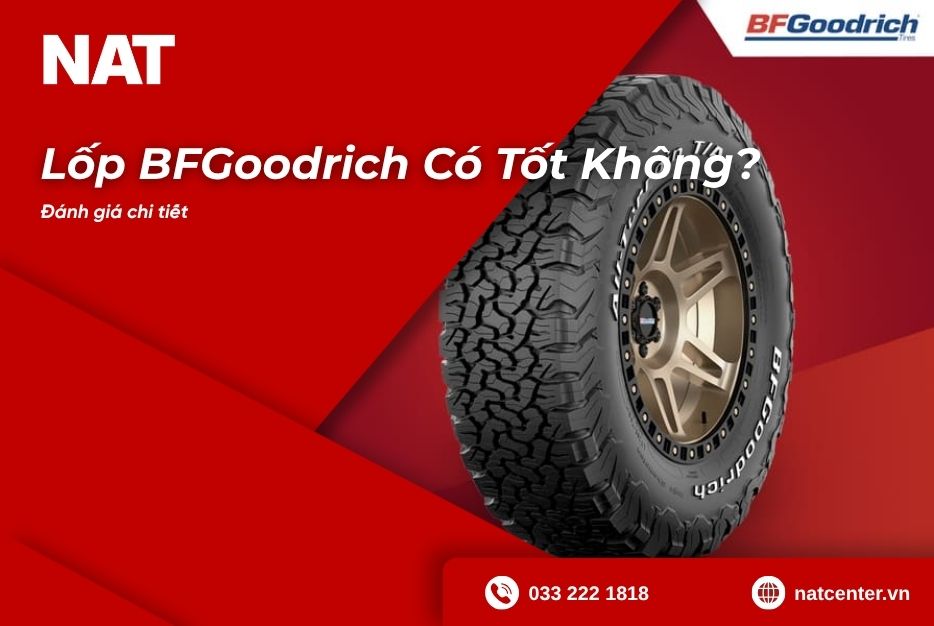lop-bfgoodrich-co-tot-khong