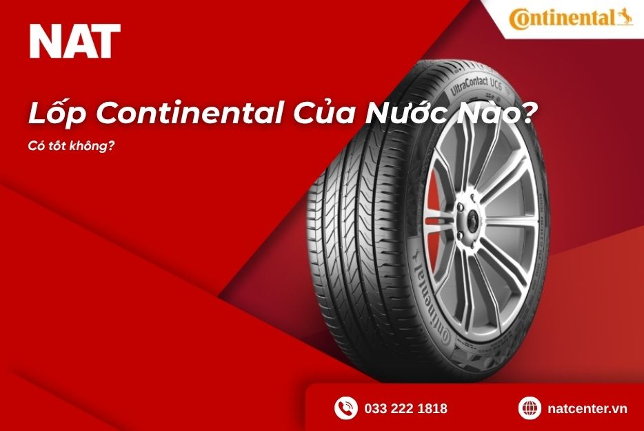 lop-continental-cua-nuoc-nao