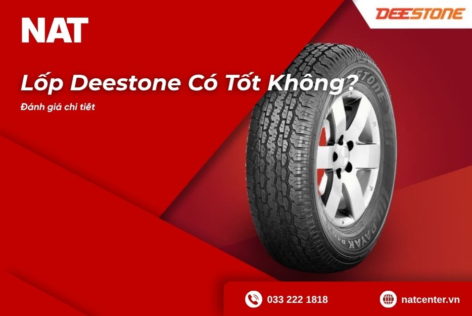 lop-deestone-co-tot-khong