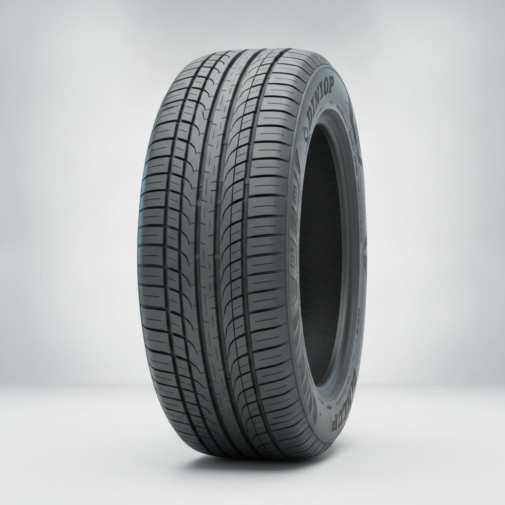 lốp dunlop có tốt không - image 1