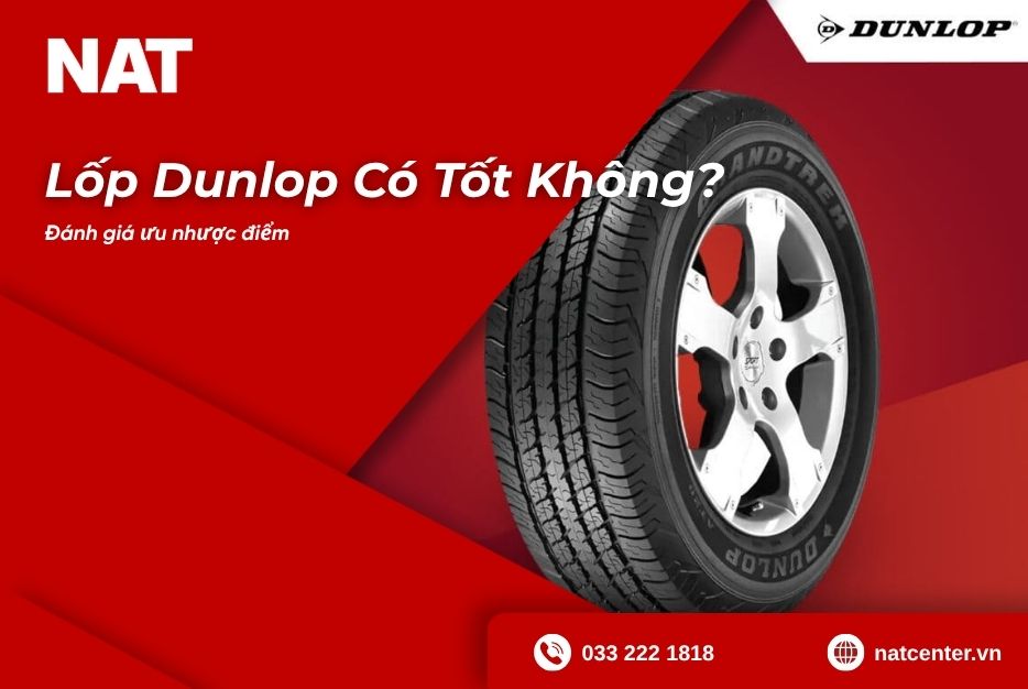lop-dunlop-co-tot-khong