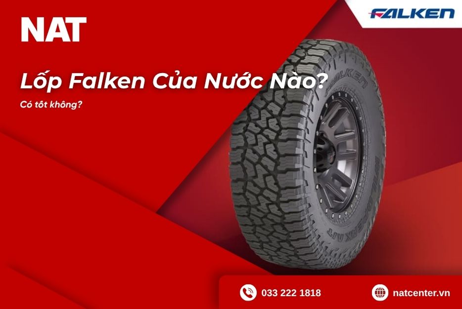 lop-falken-cua-nuoc-nao