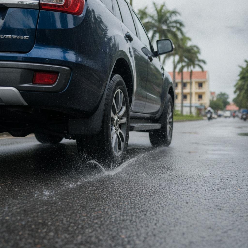 lốp goodyear có tốt không - image 2
