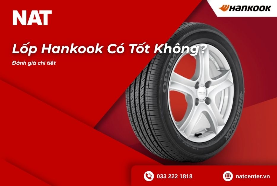 lop-hankook-co-tot-khong
