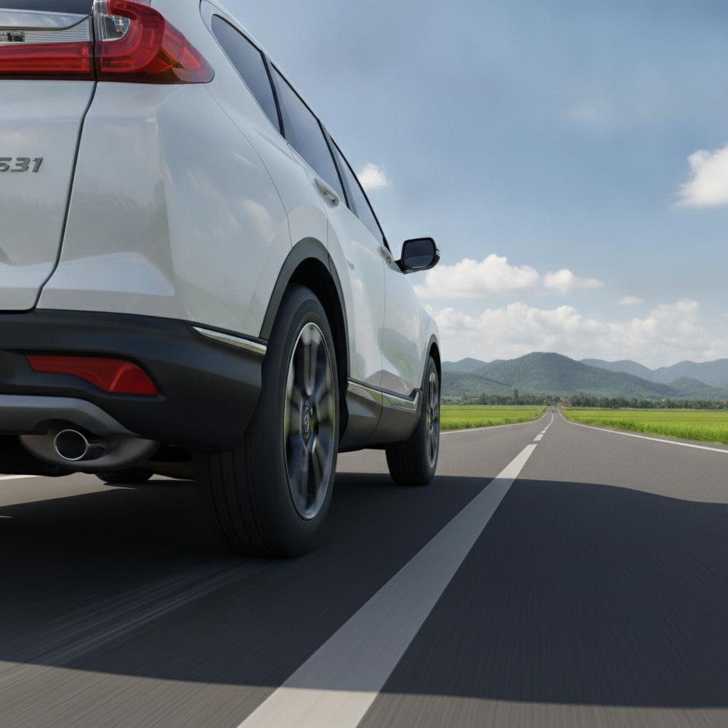 lốp kumho có tốt không - image 2