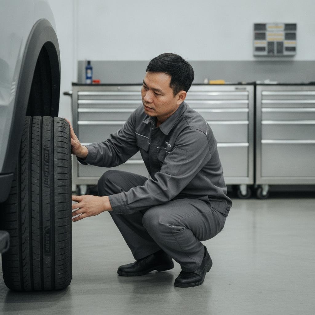 lốp michelin có mấy loại - image 2