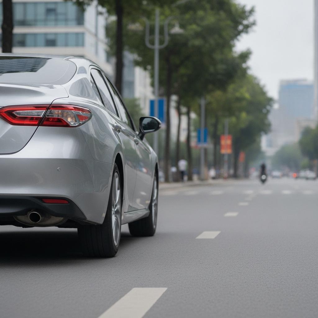 lốp milestar có tốt không - image 2