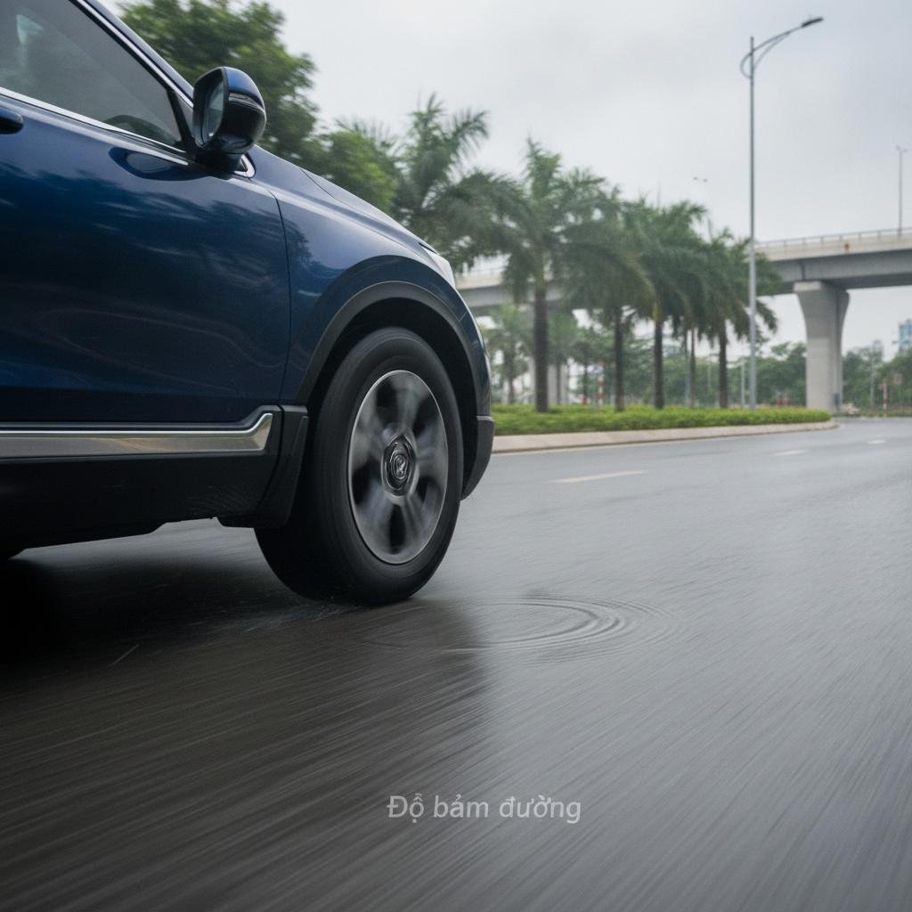 lốp ô tô loại nào tốt nhất - image 2