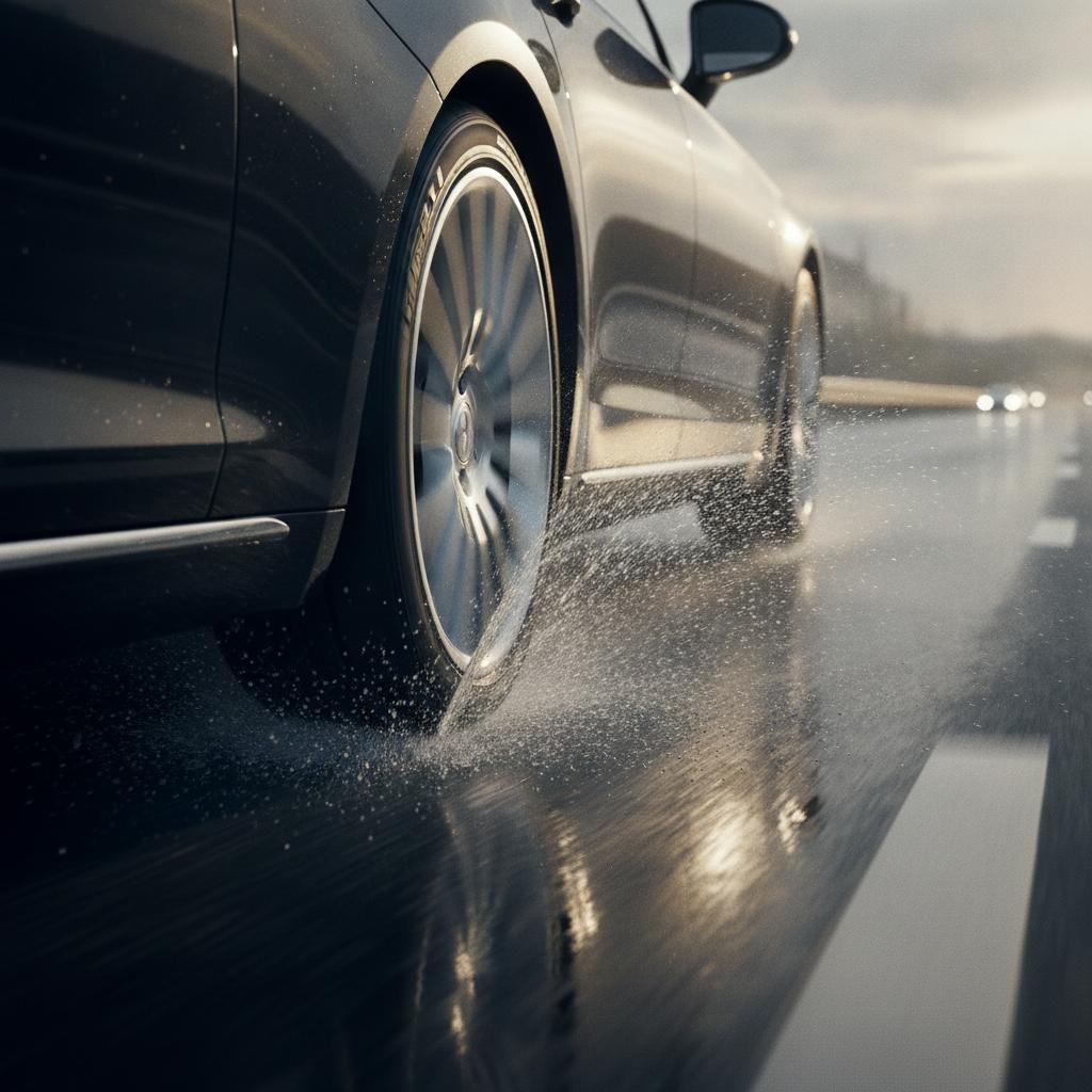 lốp pirelli của nước nào - image 2