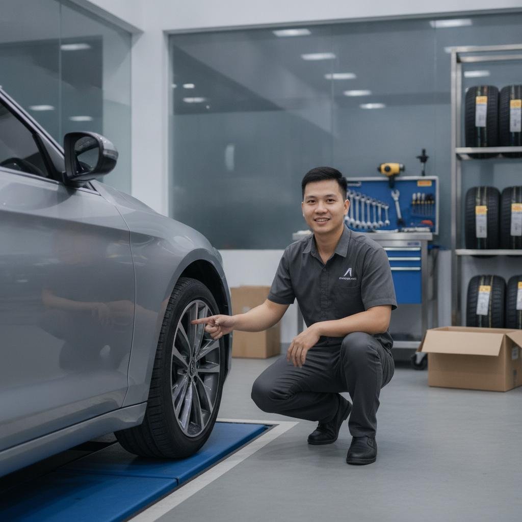 lốp pirelli của nước nào - image 3