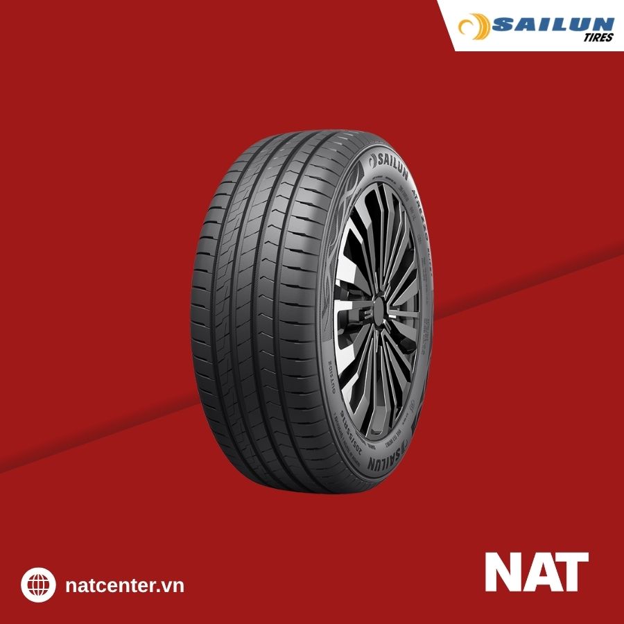 lop-sailun-215-60r16-99v-xl-atrezzo-elite2-cs51-besl
