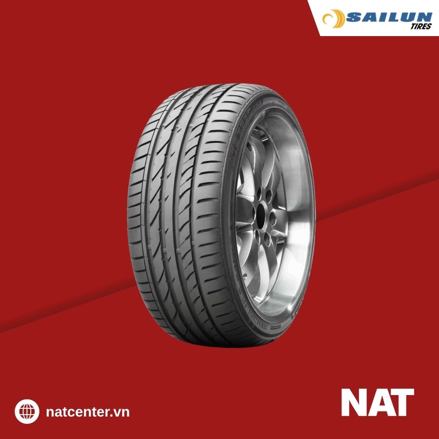 lop-sailun-245-50r19-105w-xl-atrezzo-suv-us71s-bvsl