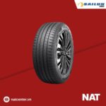 Lốp Sailun 255/30ZR20 92Y XL Atrezzo ZSR2 US71 BVSL
