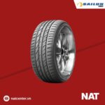 Lốp Sailun 255/50R20 109Y XL Atrezzo SUV US71s BVSL