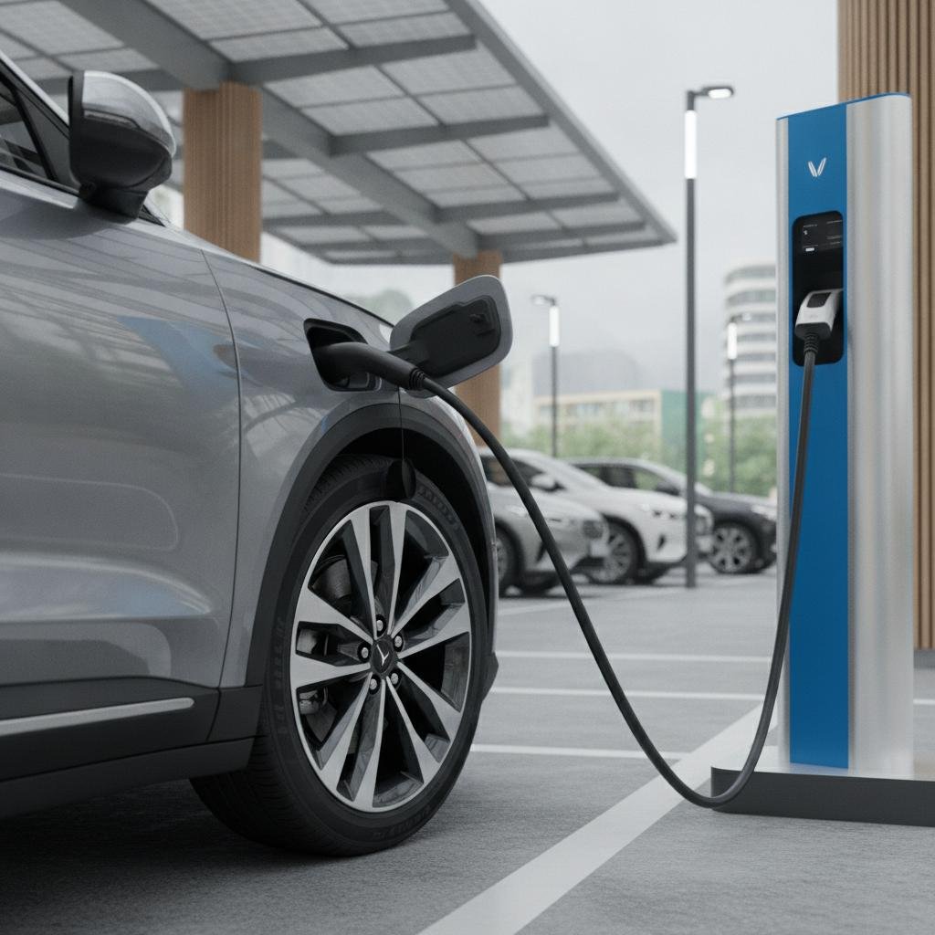 sailun ecopoint3 - image 2