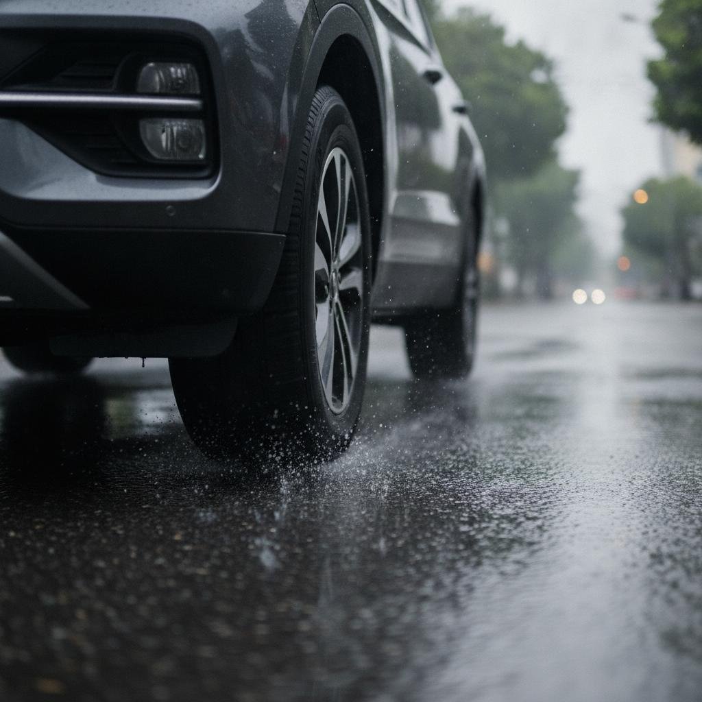 so sánh lốp atlas và bridgestone - image 1