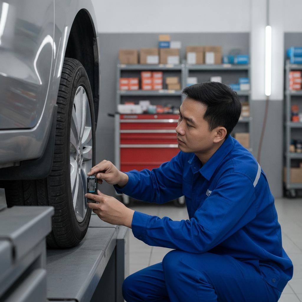 so sánh lốp atlas và michelin - image 1
