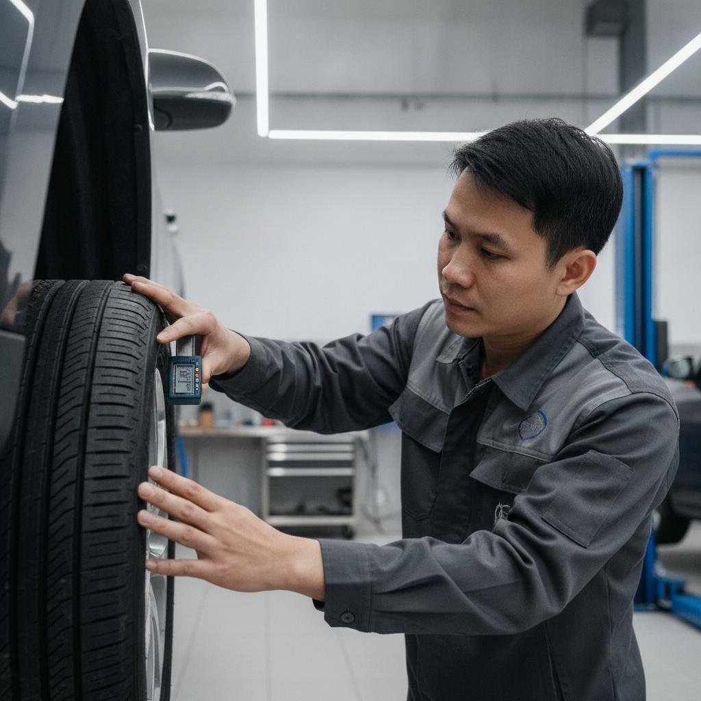 so sánh lốp kenda và kumho - image 2