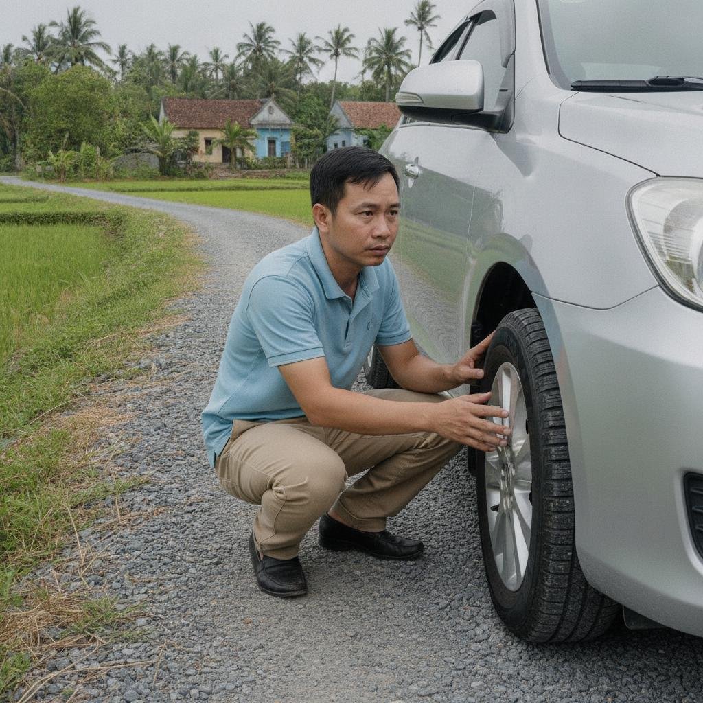 so sánh lốp kenda và kumho - image 3